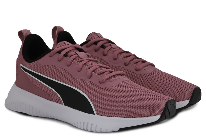 Παπούτσια Running Puma Flyer Flex 195201-23