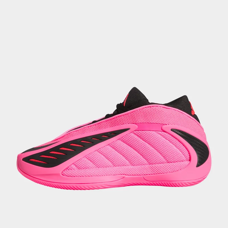 adidas Performance Anthony Edwards 2 Παιδικά Μπασκετικά Παπούτσια (9000260924_91913)