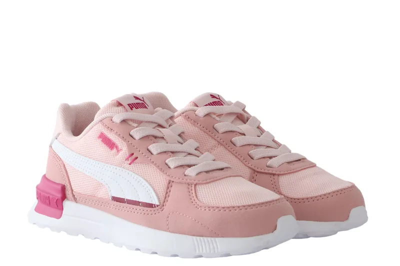 Παπούτσια Training Puma Graviton AC PS 381988-26 Unisex Παιδικό