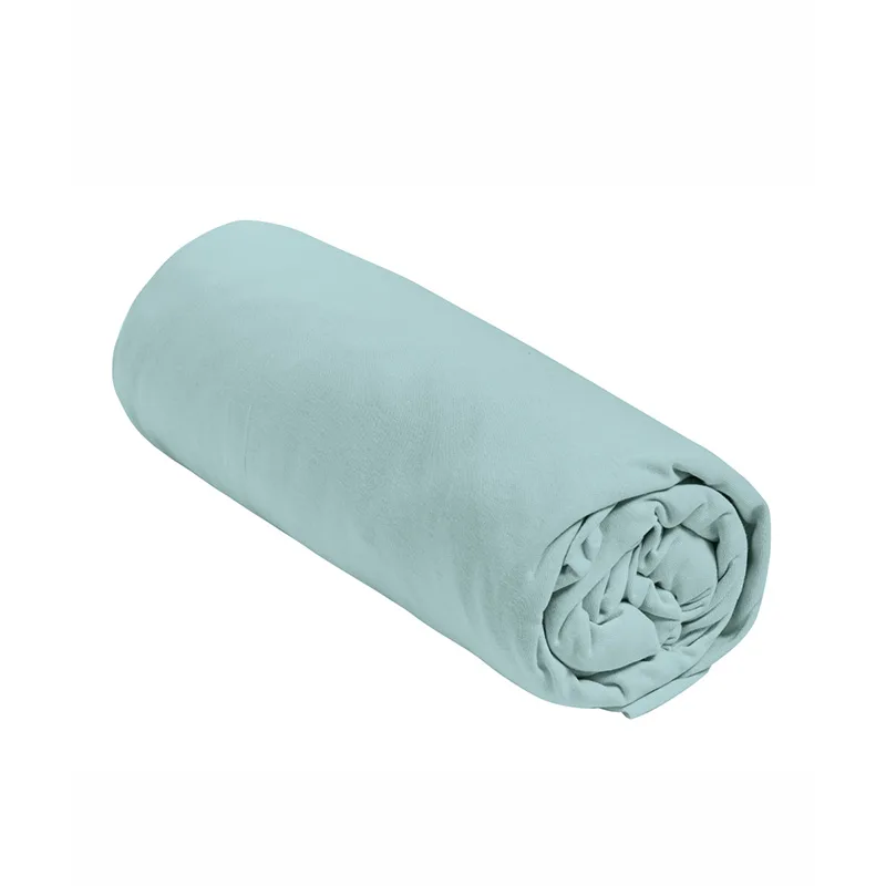 Σεντόνι Μεμονωμένο Μονό 100X200+30 Kentia Suave 10 Με Λάστιχο (100x200+30)