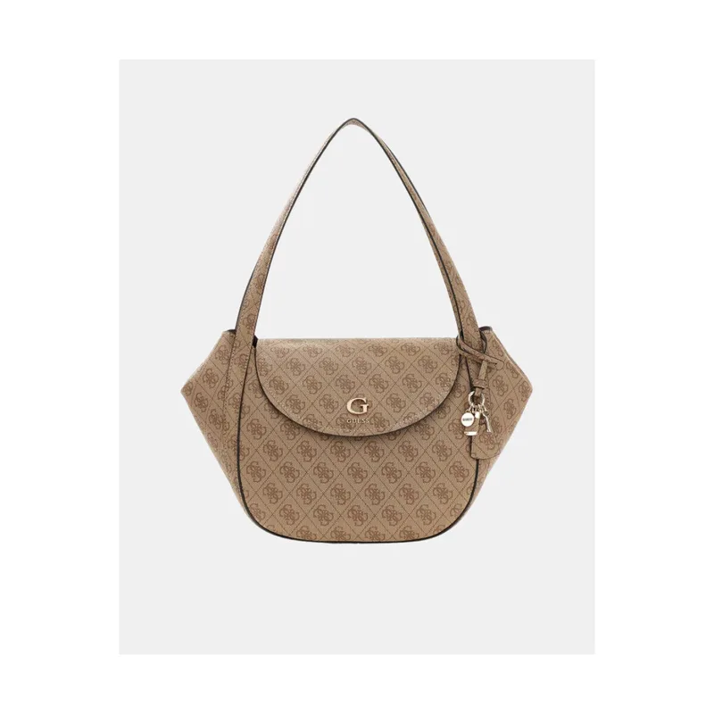 Τσάντες ώμου Guess COLEEN HWSG97 56210