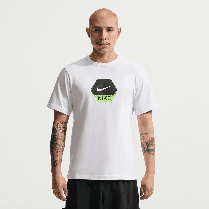 Nike Sportswear Ανδρικό T-Shirt (9000257734_91025)
