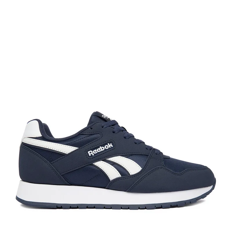 Αθλητικά Reebok C-PRIME EVENT 100250369 Σκούρο μπλε