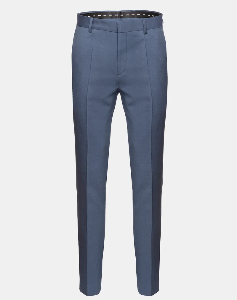 BOSS H-Genius-B1 10236006 01 50469174-468-468 Blue