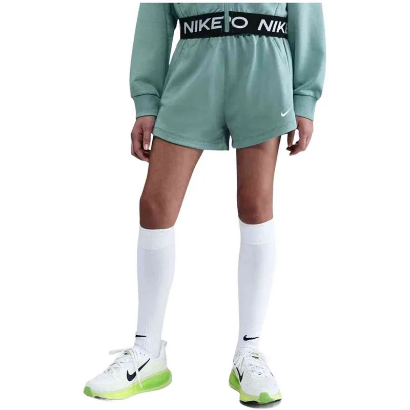 Shorts & Βερμούδες Nike HQ9313-017