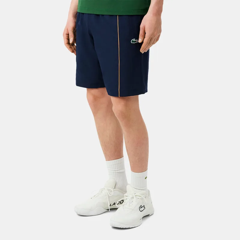 Lacoste Ανδρική Βερμούδα (9000267263_3217)