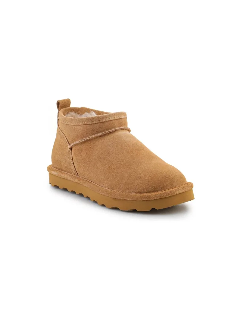 Bearpaw Super Shorty W 3049W243 Shoes