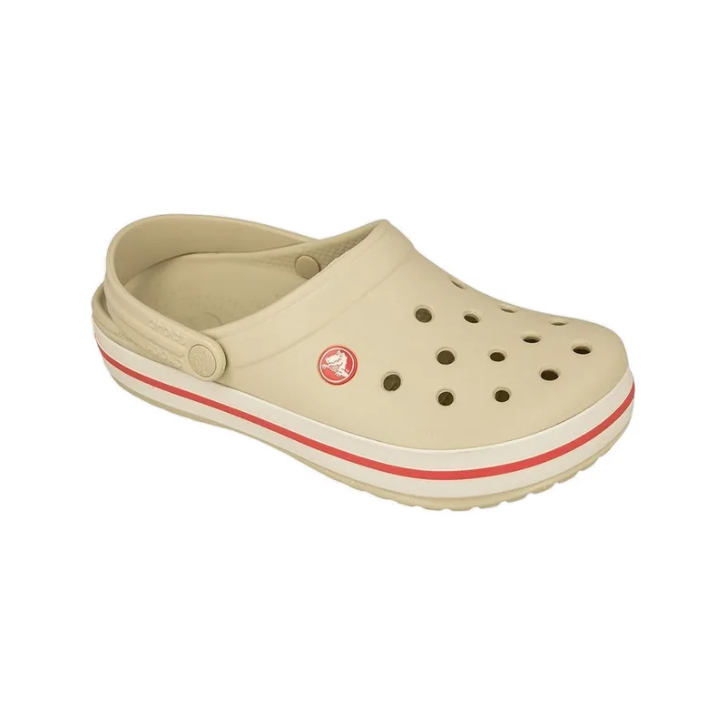 Τσόκαρα Crocs Sandales Literide 360 synthétique