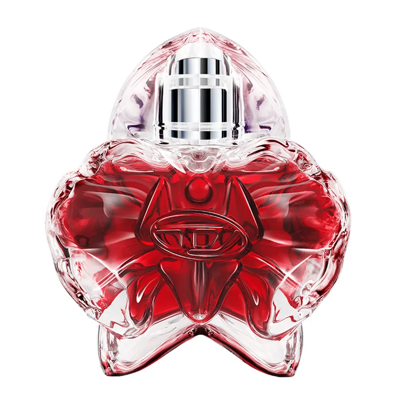 Only Desire Eau De Parfum
