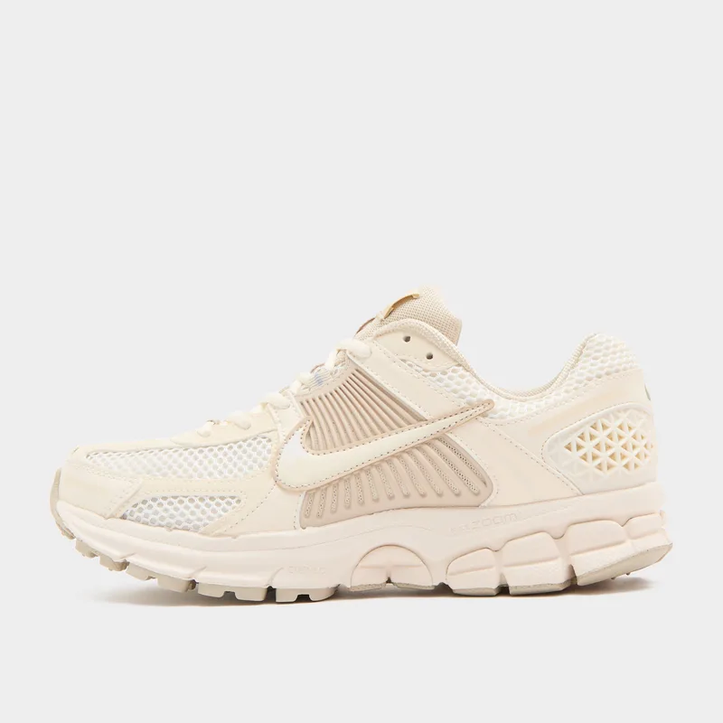 Nike Air Zoom Vomero 5 Γυναικεία Παπούτσια (9000191358_78811)