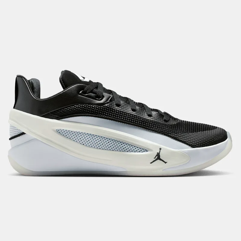 Jordan Luka 5 Ανδρικά Μπασκετικά Παπούτσια (9000257650_90786)