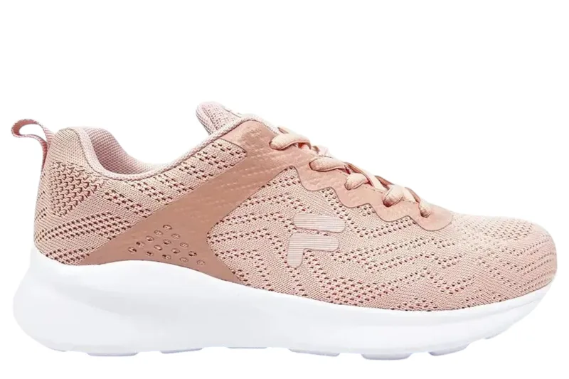 Sneaker Fila Snapper FFW0120-40009 Γυναικείο
