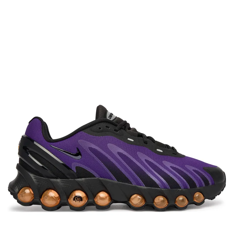 Αθλητικά Nike Air Max DN8 FQ7860 009 Μωβ