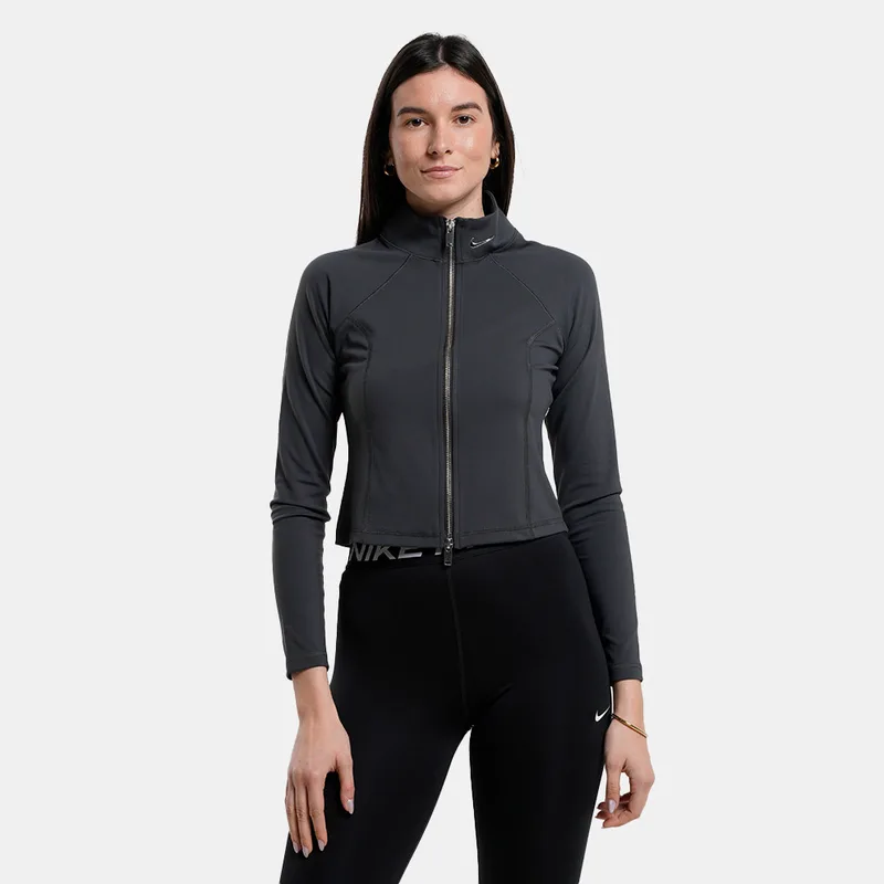Nike Sportswear Gls Γυναικεία Ζακέτα (9000206977_6778)
