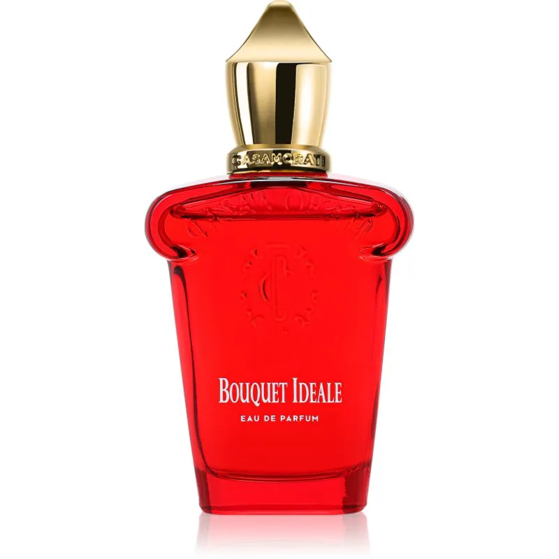 Xerjoff Casamorati 1888 Bouquet Ideale Eau de Parfum για γυναίκες 30 ml