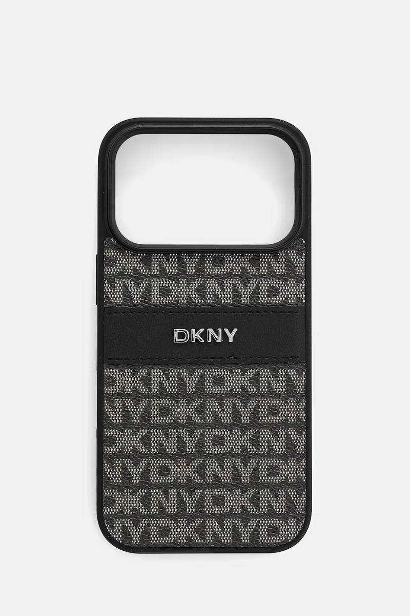 Θήκη κινητού Dkny iPhone 17 Pro