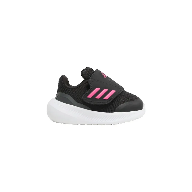 Παπούτσια για τρέξιμο adidas Runfalcon 3.0 Sport Hook