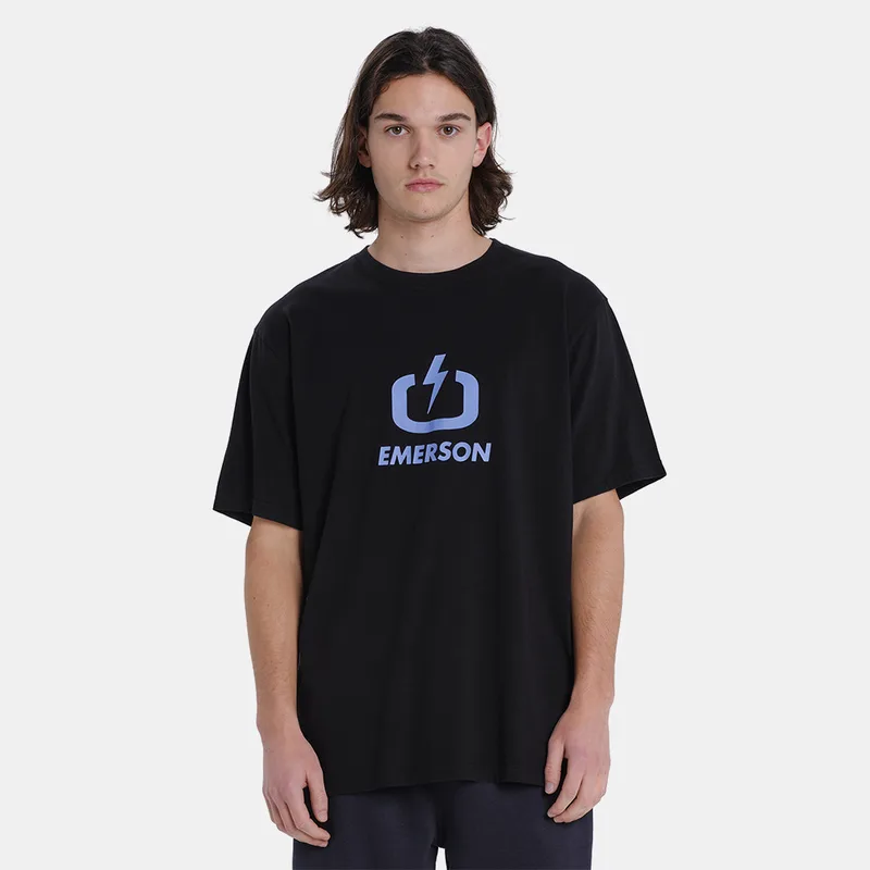 Emerson Ανδρικό T-Shirt (9000256907_1469)
