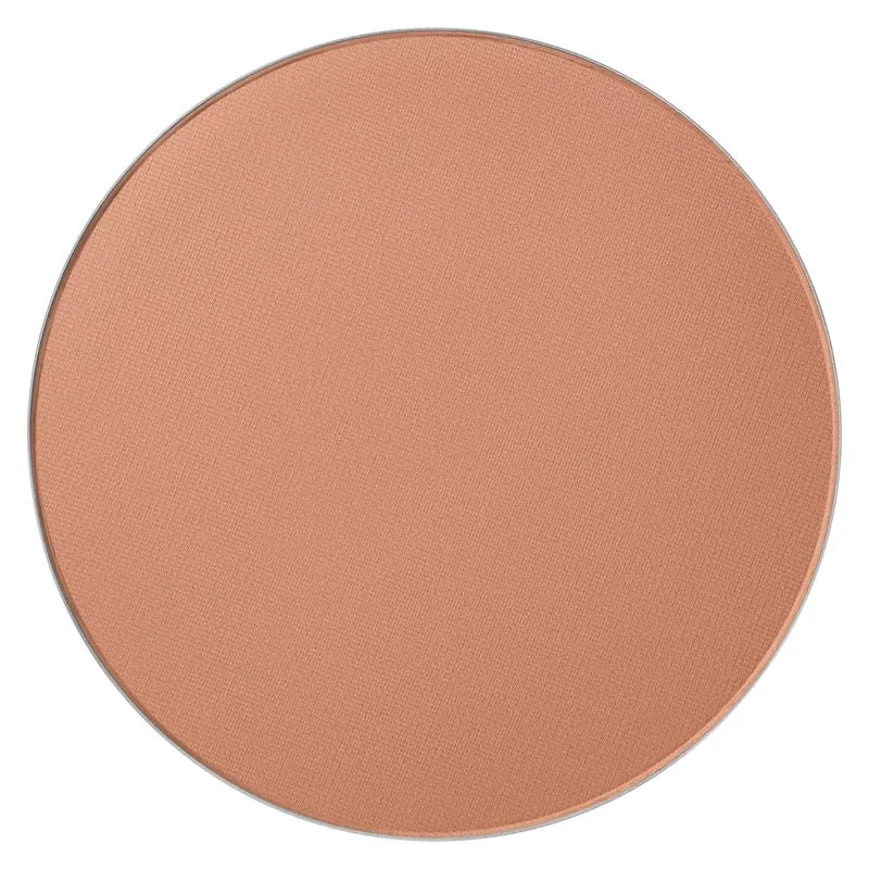 Mac Cosmetics Studio Fix Powder Plus foundation refill - 2 In 1 Foundation And Powder Nw33 12 G