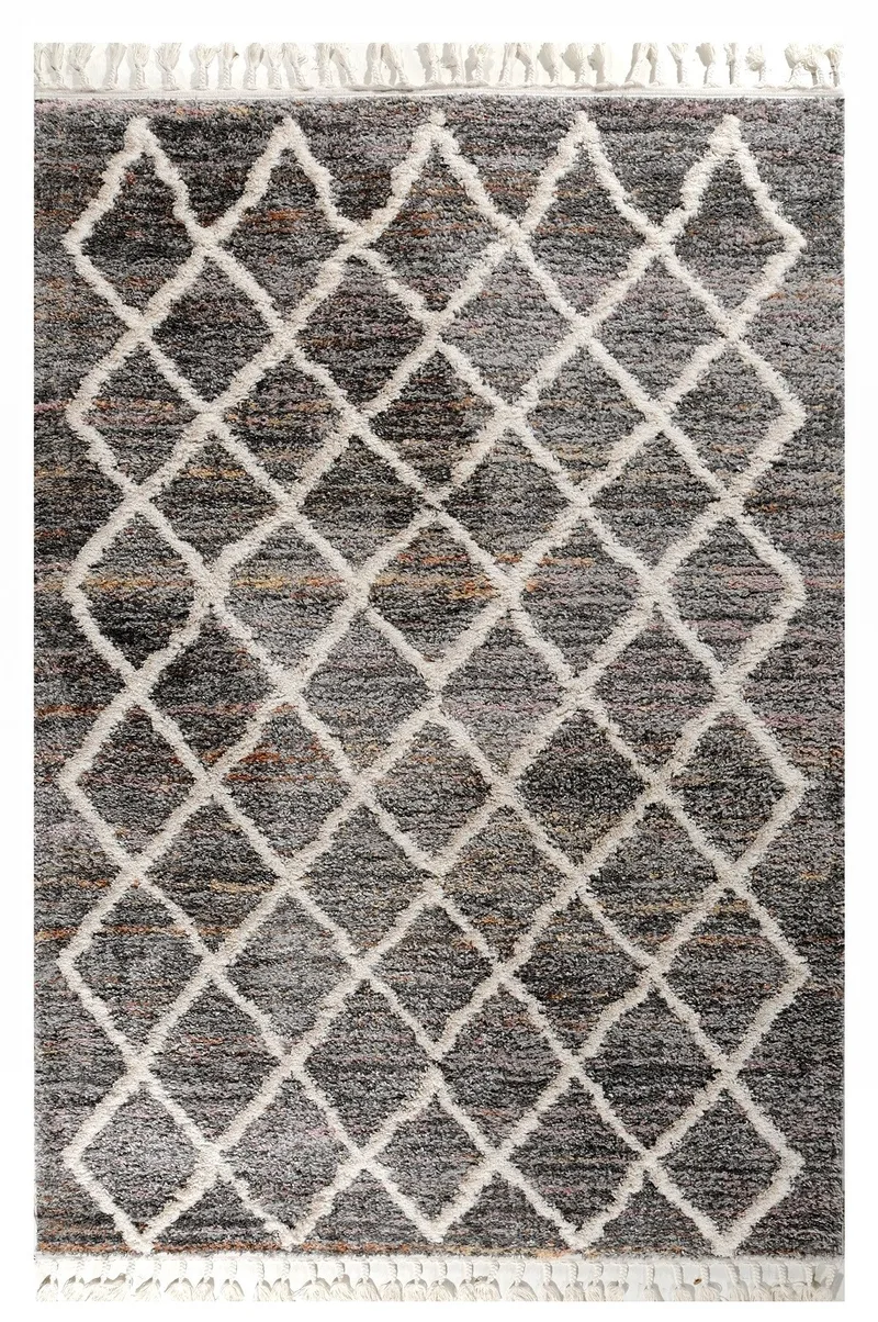 Χαλί Σαλονιού 160X230 Tzikas Carpets All Season Dolce 80266-110 (160x230)