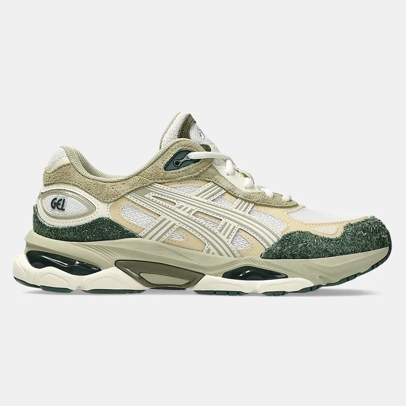 ASICS Sportstyle Gel-Nyc 2.0 (9000285598_96087)