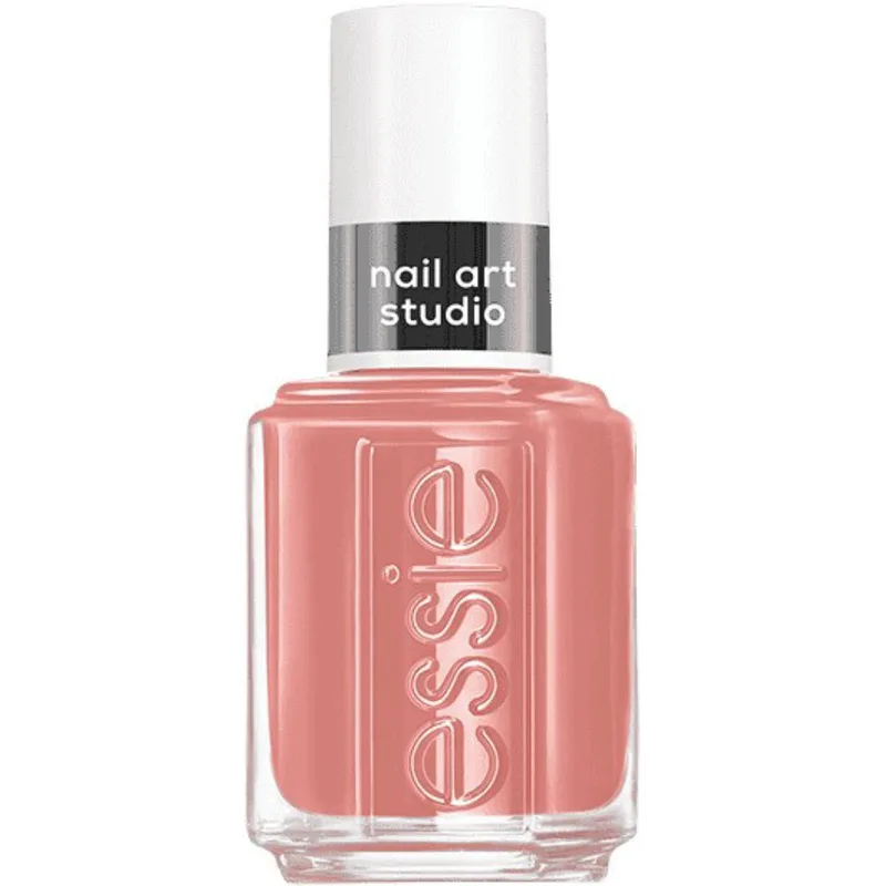 Essie Color Jelly 20, Βερνίκι Νυχιών με Απαλό Γαλακτερό Φινίρισμα 13.5ml - Barn Boheme