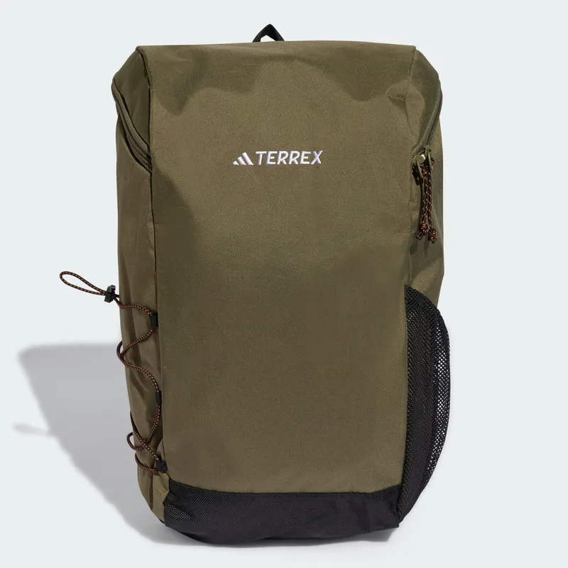 adidas Terrex Terrex Multi Essentials Σακίδιο Πλάτης 20L (9000241068_66178)