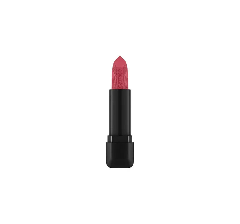 Scandalous Matte Lipstick -050 Sucker For Love
