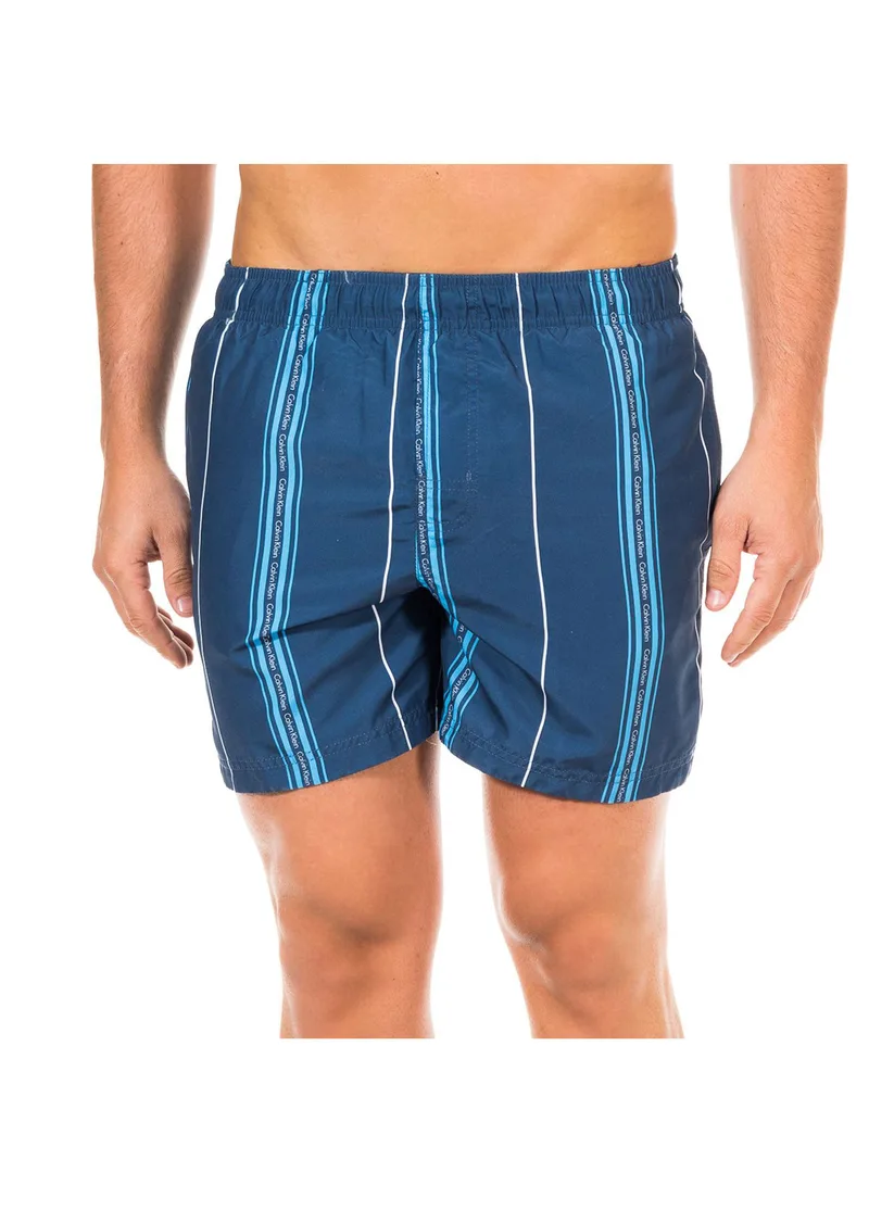 Calvin Klein & Hugo Boss Underwear - Ανδρικό Μαγιώ Calvin Klein
