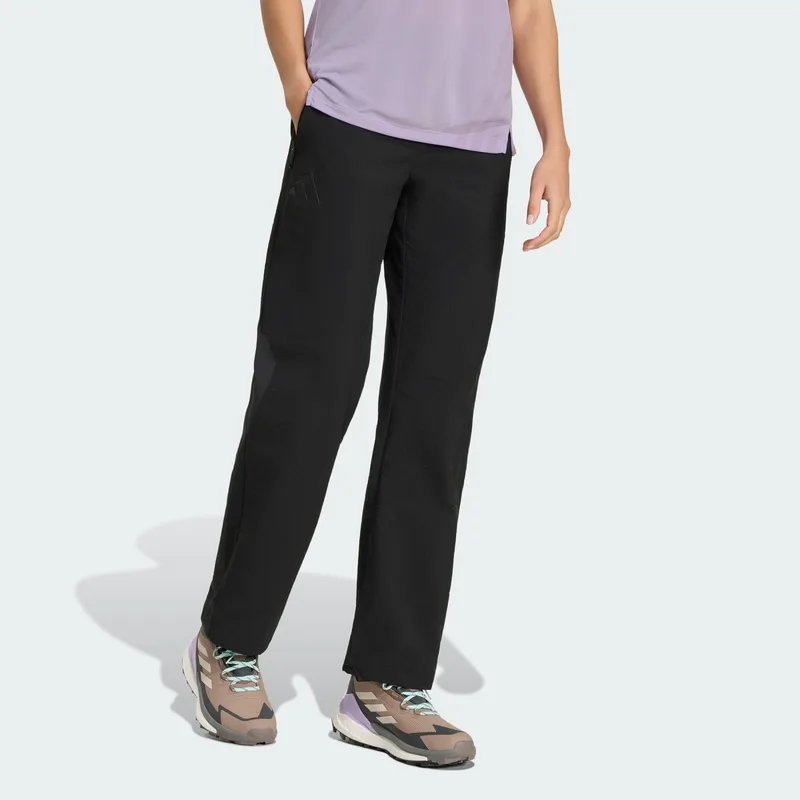 adidas Terrex Xperior Clima365 Γυναικείο Παντελόνι (9000270895_1469)