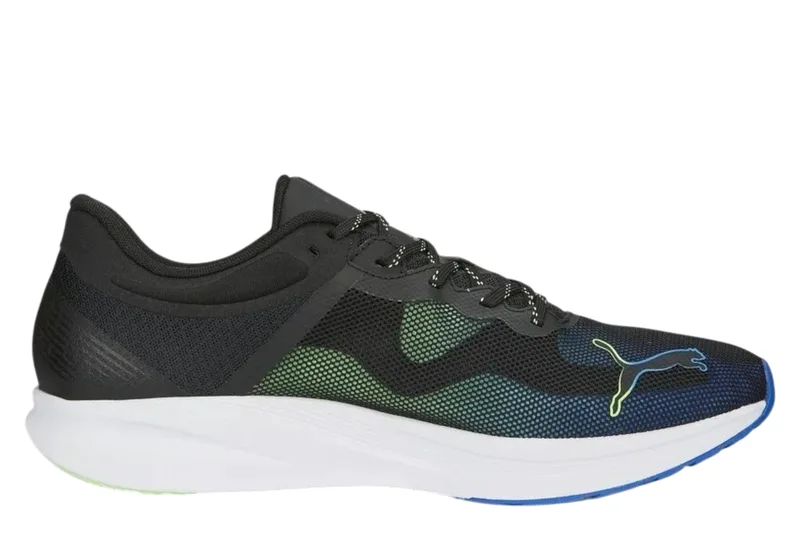 Παπούτσια Running Puma Redeem Profoam Fade 378305-02