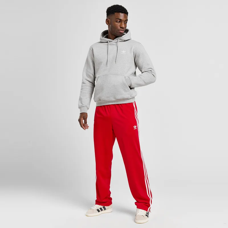 adidas Originals Adicolor Firebird Ανδρικό Παντελόνι Φόρμας (9000169558_67115)