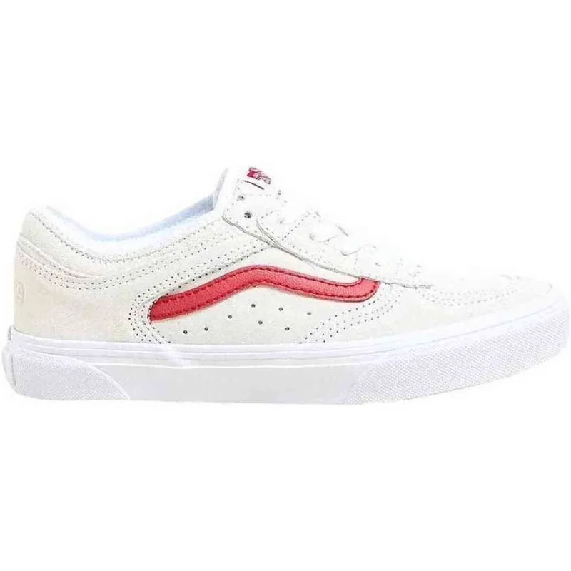Xαμηλά Sneakers Vans VN000E52KSF1
