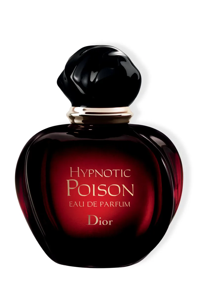Dior Hypnotic Poison Eau de Parfum - F008344409