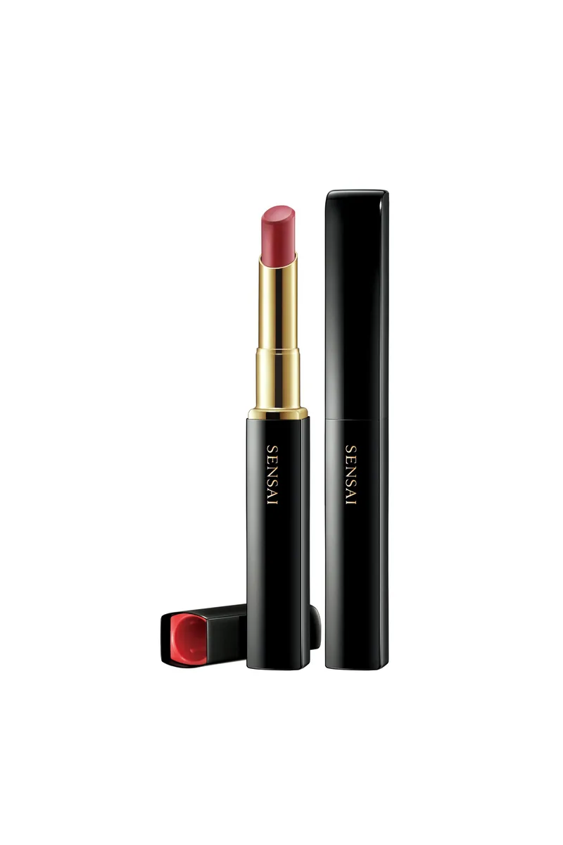 Sensai Contouring Lipstick Holder - 85285