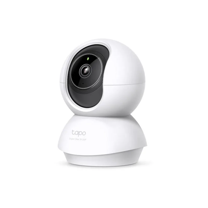 TP-LINK TPLINK IP Camera Tapo C230 (TAPO C230)