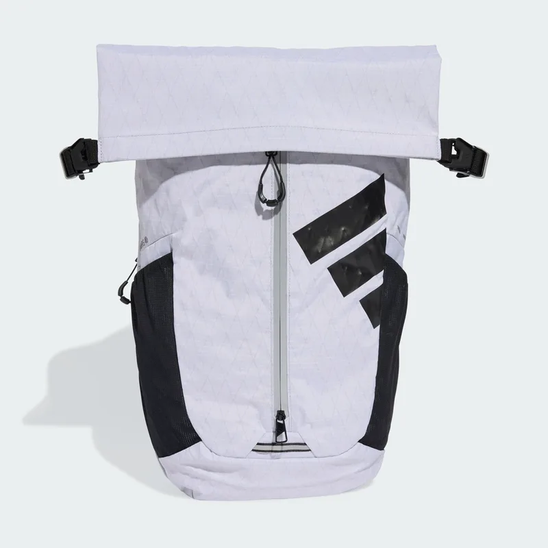 adidas Adaptive Packing System Backpack 4D (9000247300_72687)