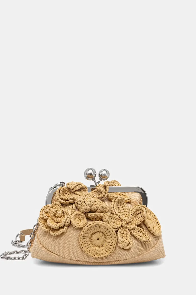 Weekend Max Mara clutch Γυναικεία ACOMUNE