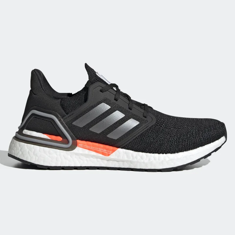 adidas Ultraboost 20 Γυναικεία Παπούτσια για Τρέξιμο (9000068126_49992)