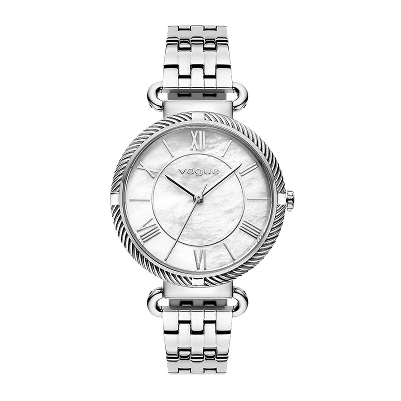 Ρολόι Γυναικείο Bracelet Stainless Steel της Vogue 2020614082