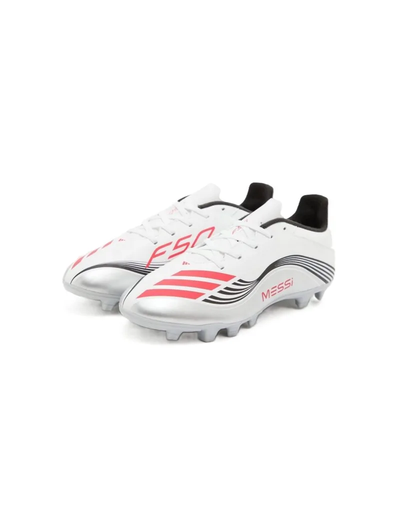 Football boots adidas F50 Messi Club FGMG M JP7443