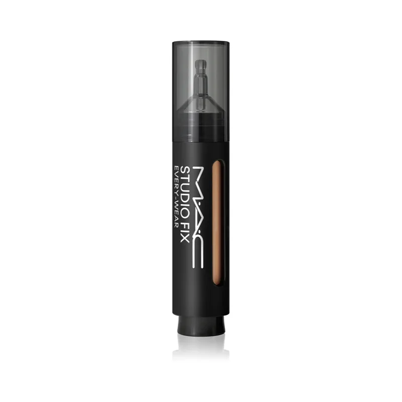 MAC Studio Fix Every-Wear NC37 all-over face pen 12 ml