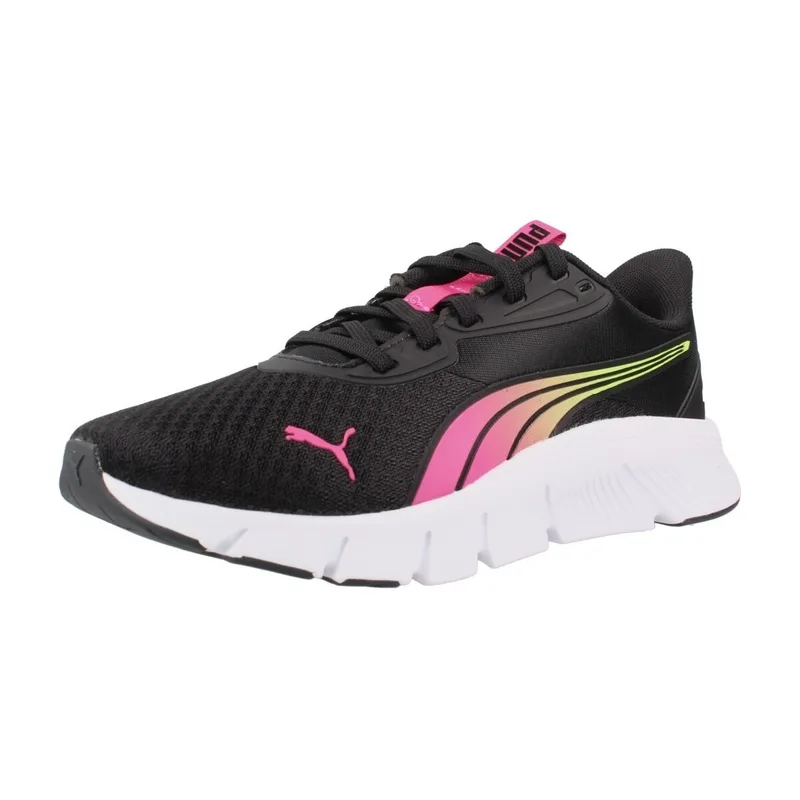 Xαμηλά Sneakers Puma 31384701