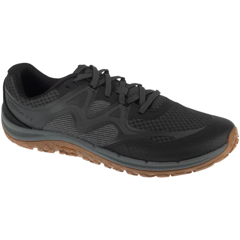 Παπούτσια για τρέξιμο Merrell Trail Glove 8