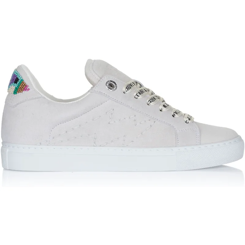 Xαμηλά Sneakers Zadig & Voltaire -