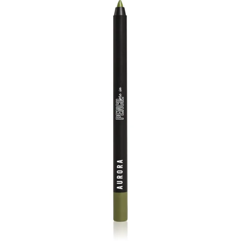 BPerfect Pencil Me In μολύβι για τα μάτια απόχρωση Aurora 5 γρ