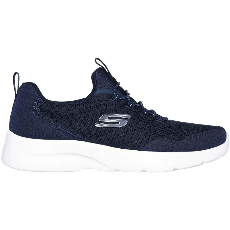 Xαμηλά Sneakers Skechers 149657-NVY