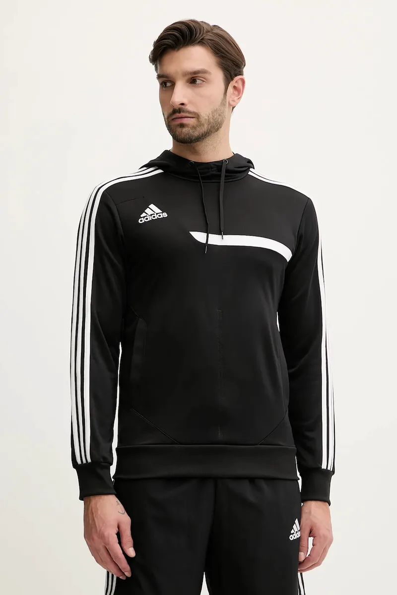 Μπλούζα adidas Z19703