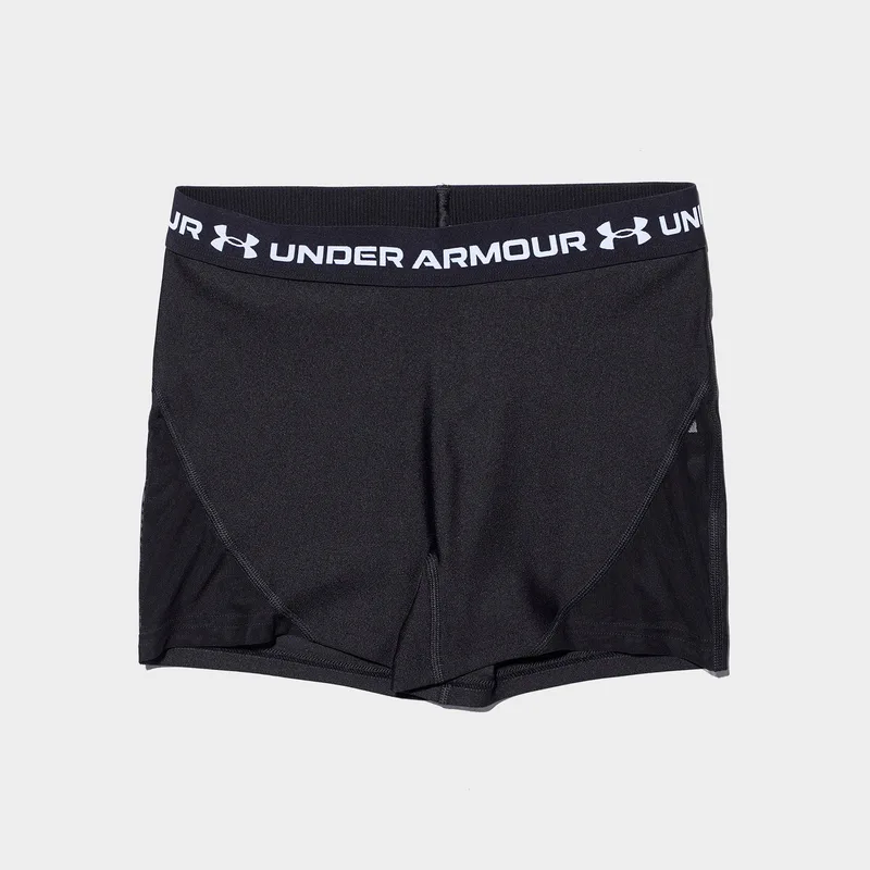 Under Armour Heatgear Mesh Γυναικείο Σορτς (9000265480_93012)