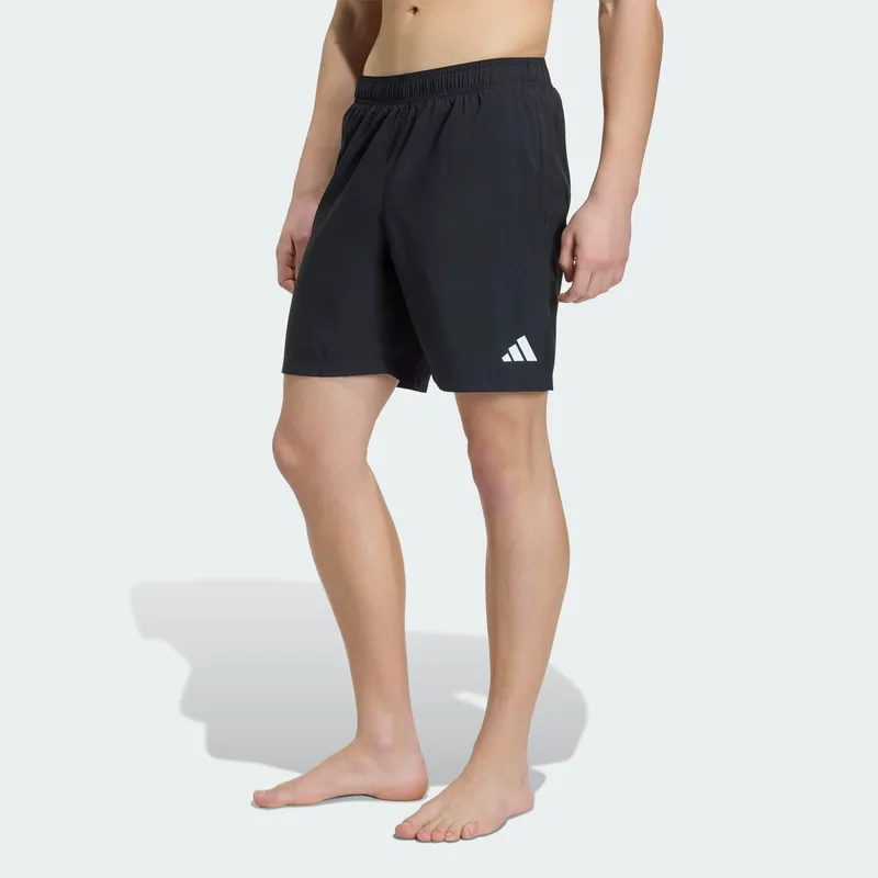 adidas sportswear M Swim Shorts 8 Inch (9000280180_1469)